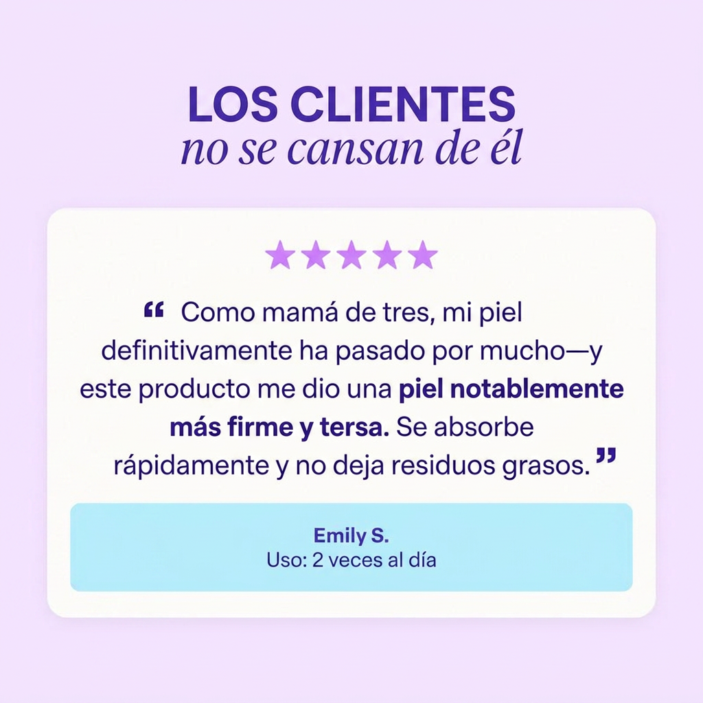 GO PURE™ ELIMINA ESTRÍAS EN DÍAS + EBOOK GRATIS 🎁+ ENVÍO GRATIS