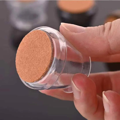 Pack de 16 Protectores de Silicona Premium Antirayones • Antiruido • Antideslizante para Sillas | HomeSpace™