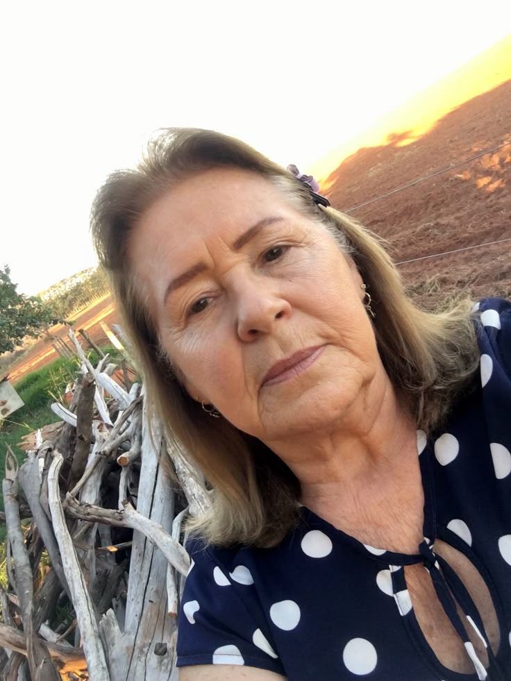<em>Gladys Ochoa - Armenia, Colombia</em>