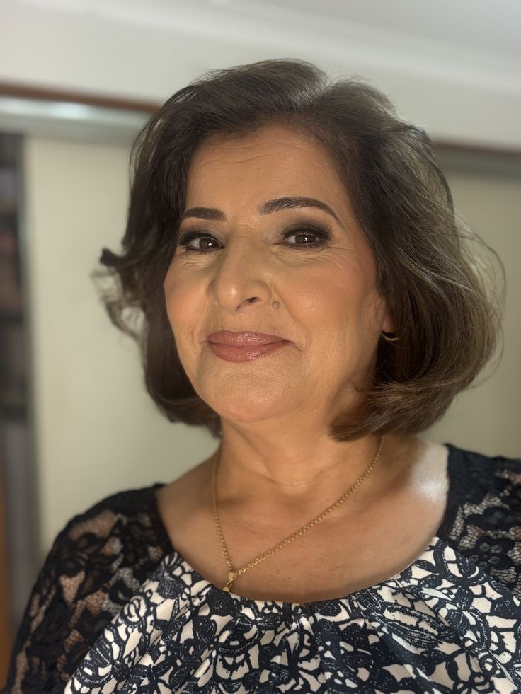 <em>Sara Gonzales - Bucaramanga, Colombia</em>