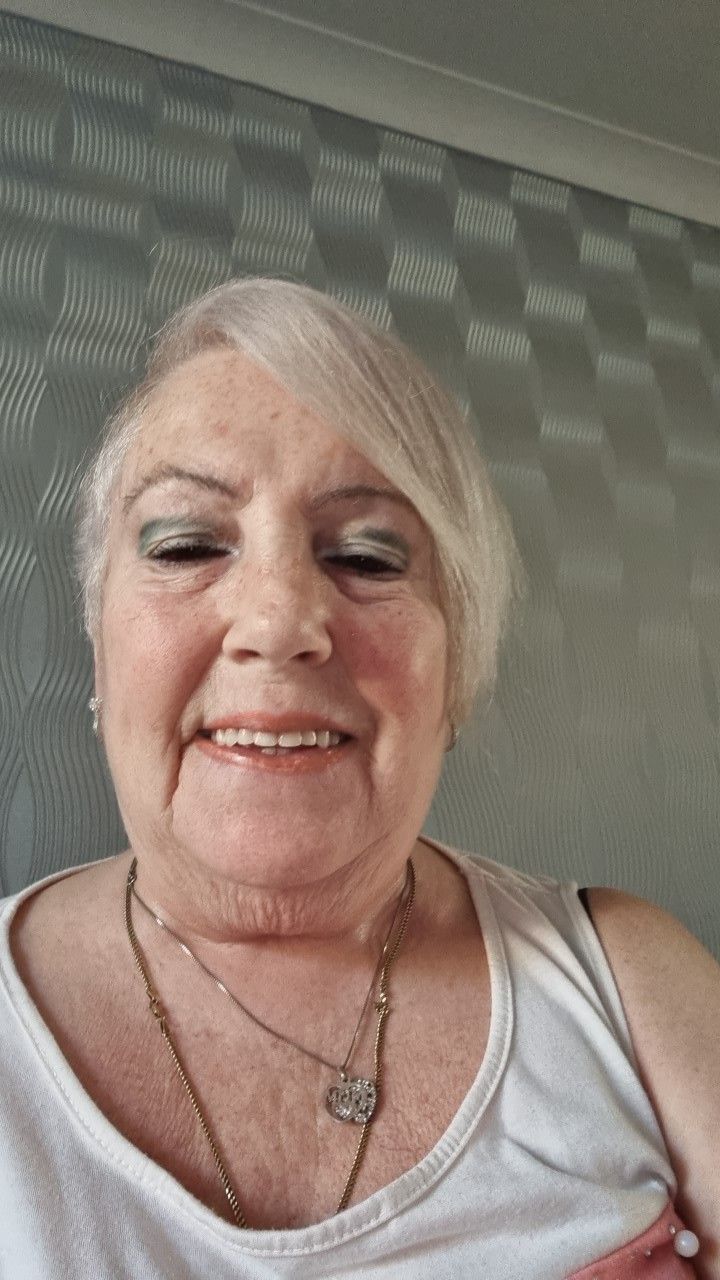 <em>Martha Castrillón- Manizales, Colombia</em>