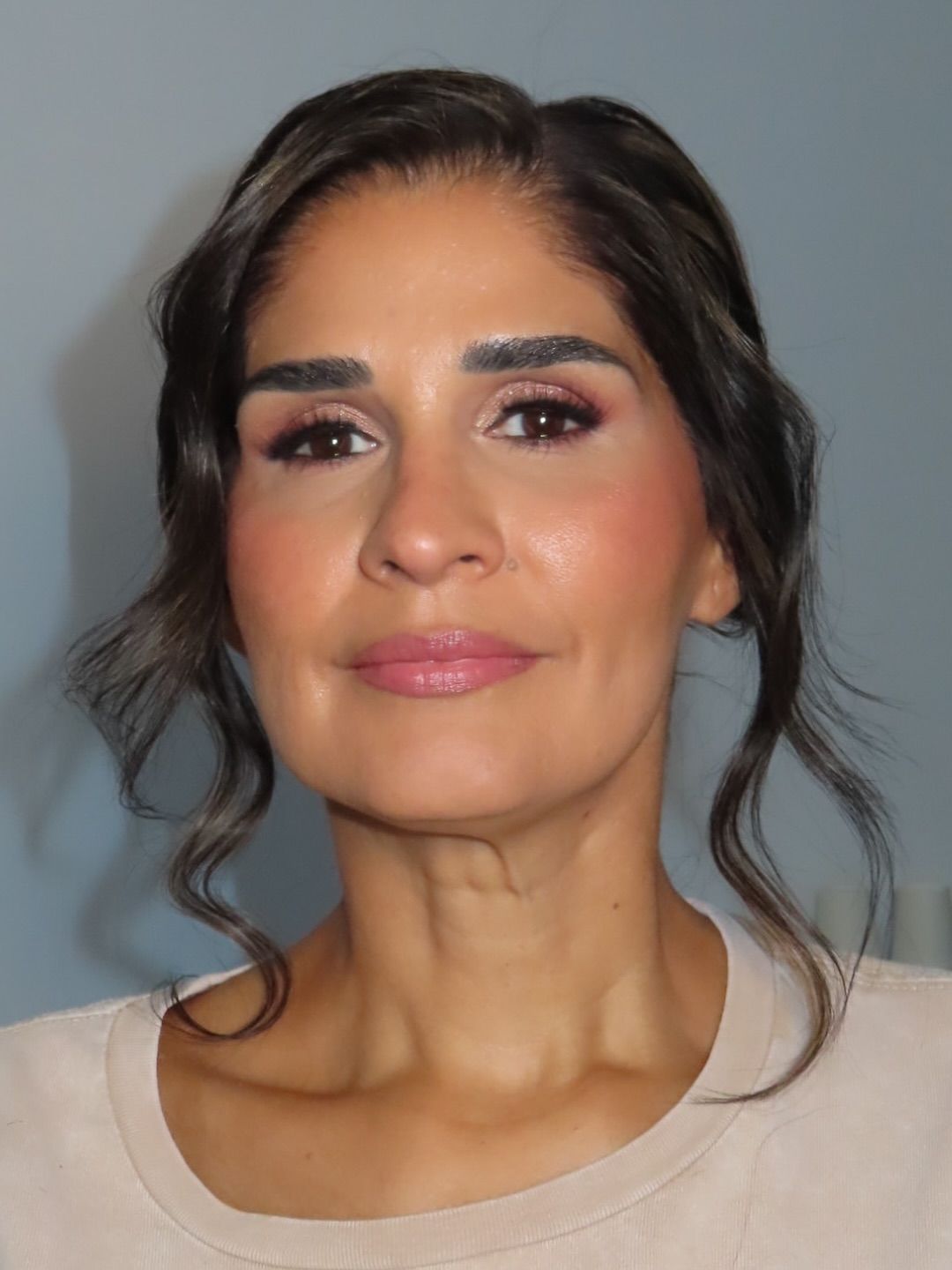 <em>Daniela López - Cali, Colombia </em>