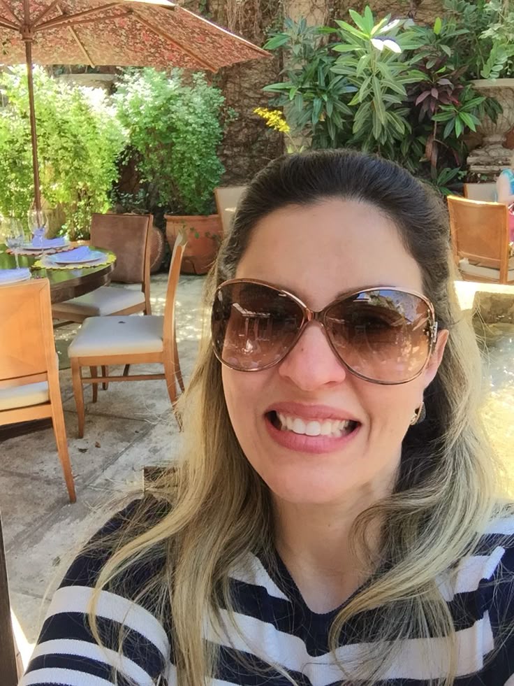 <em>Daniela Muñoz- Manizales, Colombia</em>