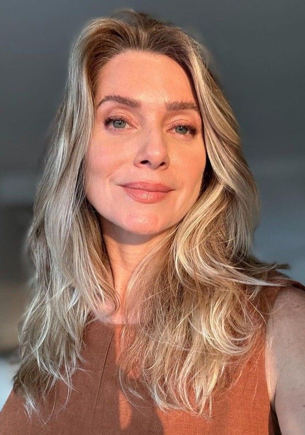 <em>Diana píneda -Bogota, Colombia </em>