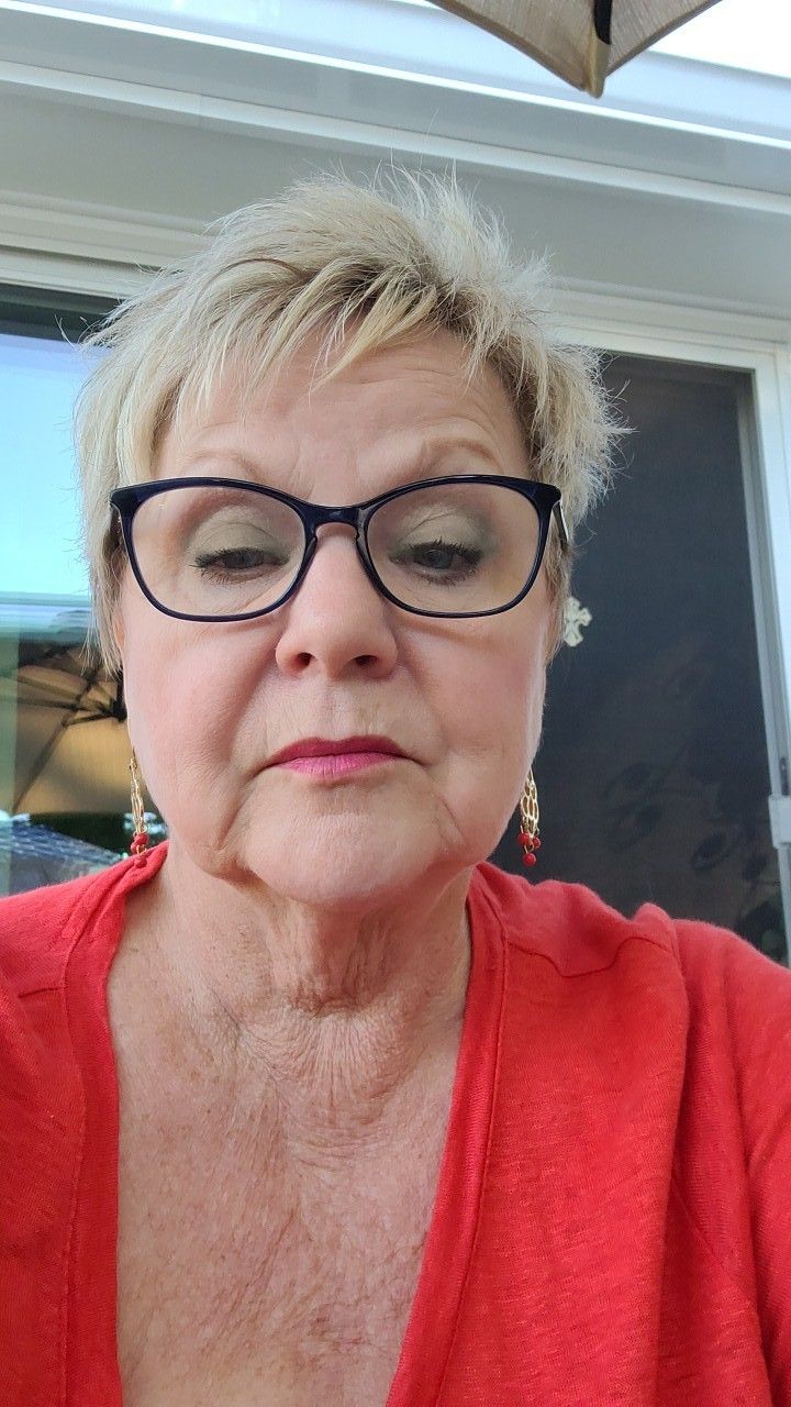 <em>Sara Gonzales - Bucaramanga, Colombia</em>