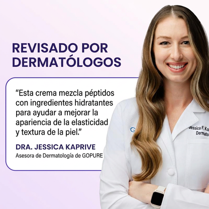GO PURE™ ELIMINA ESTRÍAS EN DÍAS + EBOOK GRATIS 🎁+ ENVÍO GRATIS