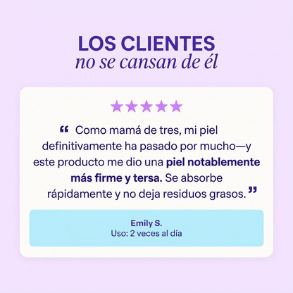 GO PURE™ ELIMINA ESTRÍAS EN DÍAS + EBOOK GRATIS 🎁+ ENVÍO GRATIS